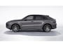 Porsche Cayenne Coupé S E-Hybrid