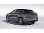 Porsche Cayenne Coupé S E-Hybrid