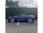 BMW Z4 Roadster sDrive20i High Executive | Automaat | Cabrio