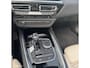 BMW Z4 Roadster sDrive20i High Executive | Automaat | Cabrio
