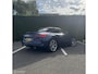 BMW Z4 Roadster sDrive20i High Executive | Automaat | Cabrio