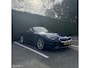 BMW Z4 Roadster sDrive20i High Executive | Automaat | Cabrio