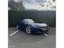 BMW Z4 Roadster sDrive20i High Executive | Automaat | Cabrio