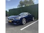 BMW Z4 Roadster sDrive20i High Executive | Automaat | Cabrio