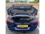 BMW Z4 Roadster sDrive20i High Executive | Automaat | Cabrio