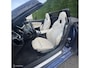 BMW Z4 Roadster sDrive20i High Executive | Automaat | Cabrio