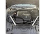 BMW Z4 Roadster sDrive20i High Executive | Automaat | Cabrio