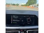 BMW Z4 Roadster sDrive20i High Executive | Automaat | Cabrio
