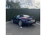 BMW Z4 Roadster sDrive20i High Executive | Automaat | Cabrio