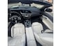 BMW Z4 Roadster sDrive20i High Executive | Automaat | Cabrio