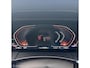 BMW Z4 Roadster sDrive20i High Executive | Automaat | Cabrio