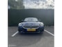 BMW Z4 Roadster sDrive20i High Executive | Automaat | Cabrio