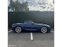 BMW Z4 Roadster sDrive20i High Executive | Automaat | Cabrio
