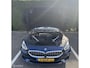 BMW Z4 Roadster sDrive20i High Executive | Automaat | Cabrio