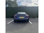 BMW Z4 Roadster sDrive20i High Executive | Automaat | Cabrio