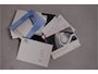 Hyundai i20 1.2 HP i-Motion Comfort | Stl. verw. | Cruise | Climate | PDC |