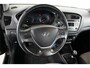 Hyundai i20 1.2 HP i-Motion Comfort | Stl. verw. | Cruise | Climate | PDC |