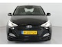 Hyundai i20 1.2 HP i-Motion Comfort | Stl. verw. | Cruise | Climate | PDC |