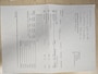 Hyundai i20 1.2 HP i-Motion Comfort | Stl. verw. | Cruise | Climate | PDC |
