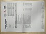 Hyundai i20 1.2 HP i-Motion Comfort | Stl. verw. | Cruise | Climate | PDC |