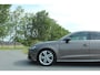 Audi A3 Sportback 1.6 TDI Ambition SportEdition|Automaat|Nap
