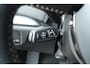 Audi A3 Sportback 1.6 TDI Ambition SportEdition|Automaat|Nap