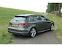 Audi A3 Sportback 1.6 TDI Ambition SportEdition|Automaat|Nap