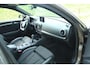 Audi A3 Sportback 1.6 TDI Ambition SportEdition|Automaat|Nap