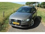 Audi A3 Sportback 1.6 TDI Ambition SportEdition|Automaat|Nap