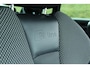 Audi A3 Sportback 1.6 TDI Ambition SportEdition|Automaat|Nap