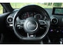 Audi A3 Sportback 1.6 TDI Ambition SportEdition|Automaat|Nap