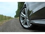 Audi A3 Sportback 1.6 TDI Ambition SportEdition|Automaat|Nap