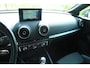Audi A3 Sportback 1.6 TDI Ambition SportEdition|Automaat|Nap