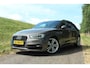 Audi A3 Sportback 1.6 TDI Ambition SportEdition|Automaat|Nap