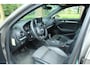 Audi A3 Sportback 1.6 TDI Ambition SportEdition|Automaat|Nap