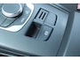 Audi A3 Sportback 1.6 TDI Ambition SportEdition|Automaat|Nap