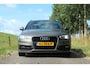 Audi A3 Sportback 1.6 TDI Ambition SportEdition|Automaat|Nap