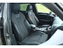 Audi A3 Sportback 1.6 TDI Ambition SportEdition|Automaat|Nap