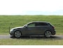 Audi A3 Sportback 1.6 TDI Ambition SportEdition|Automaat|Nap