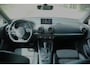 Audi A3 Sportback 1.6 TDI Ambition SportEdition|Automaat|Nap