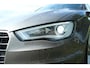 Audi A3 Sportback 1.6 TDI Ambition SportEdition|Automaat|Nap