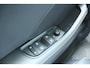 Audi A3 Sportback 1.6 TDI Ambition SportEdition|Automaat|Nap