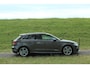 Audi A3 Sportback 1.6 TDI Ambition SportEdition|Automaat|Nap