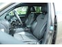 Audi A3 Sportback 1.6 TDI Ambition SportEdition|Automaat|Nap
