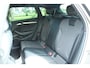 Audi A3 Sportback 1.6 TDI Ambition SportEdition|Automaat|Nap