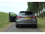 Audi A3 Sportback 1.6 TDI Ambition SportEdition|Automaat|Nap