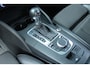 Audi A3 Sportback 1.6 TDI Ambition SportEdition|Automaat|Nap