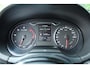 Audi A3 Sportback 1.6 TDI Ambition SportEdition|Automaat|Nap