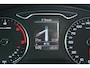Audi A3 Sportback 1.6 TDI Ambition SportEdition|Automaat|Nap