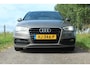 Audi A3 Sportback 1.6 TDI Ambition SportEdition|Automaat|Nap